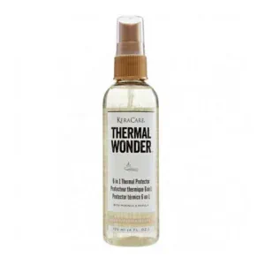 Thermal Wonder 6 in 1 Thermal Protector 120ml KERACARE