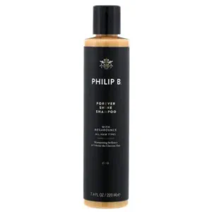 Oud Royal Forever Shine Shampoo PHILIP B