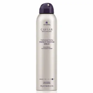 Styling Perfect Texture Spray 184gr ALTERNA