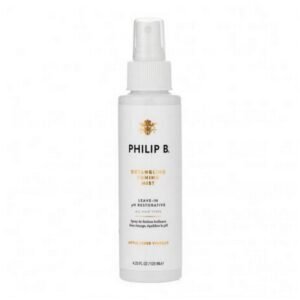 pH Detangling Toning Mist 125ml PHILIP B