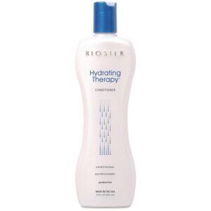 Hydrating Therapy Conditioner 355ml BIOSILK