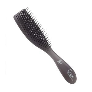 Essential Style Wet Medium Hair OLIVIA GARDEN