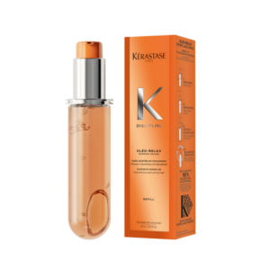L'Huile Oléo Relax Refill 75ml KÉRASTASE