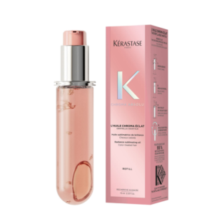 L'Huile Chroma Éclat Refill 75ml KERASTASE