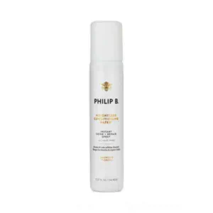 Weightless Conditioning Water 150ml PHILIP B