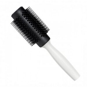 Bloow-Styling Round Tool Large Size TANGLE TEEZER