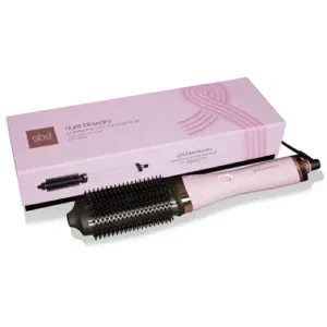 Duet Blowdry Pink 2-in-1 GHD