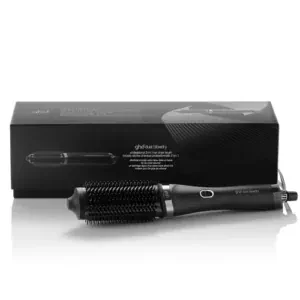 Duet Blowdry Black 2-in-1 GHD