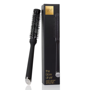 The Blow Dryer Talla 1 (25mm) GHD
