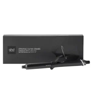Chronos Curve Classic GHD