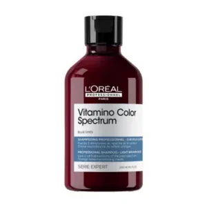 Vitamino Color Spectrum Blue Dyes 300ml L'OREAL