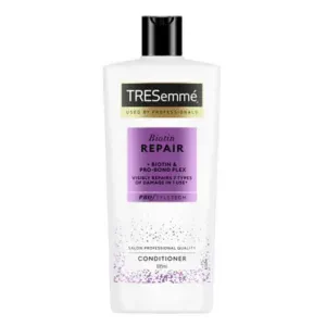 Biotin Repair Conditioner 685ml TRESEMMÉ