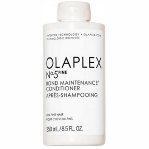 Nº5 Fine Bond Maintenance Conditioner OLAPLEX