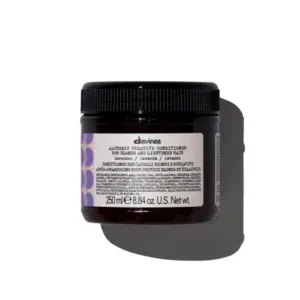 Alchemic Creative Conditioner Lavender 250ml DAVINES