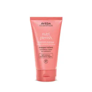 Nutriplenish Treatment Masque 150ml AVEDA