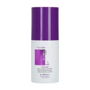 No Yellow Shield Mist 100ml FANOLA