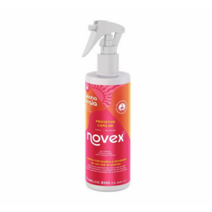 Minha Praia Protetor Capilar 200ml