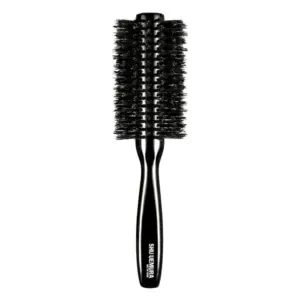 Round Brush SHU UEMURA