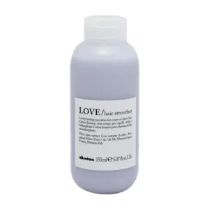 Love Hair Smoother 150ml DAVINES