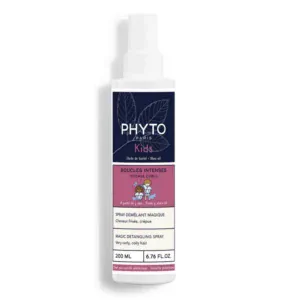 Spray Démêlant Magique Kids 200ml PHYTO