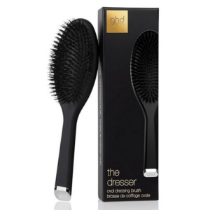 The Dresser GHD