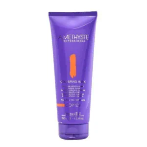 Amethyste Colouring Mask Copper 250ml FARMAVITA