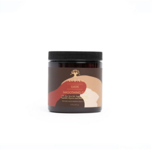 Classic Smoothing Gel 227gr AS I AM