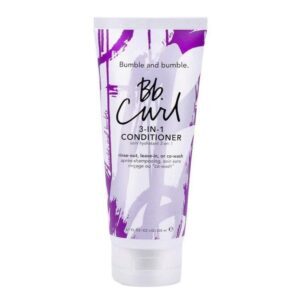 Curl 3-in-1 Conditioner BUMBLE AND BUMBLE
