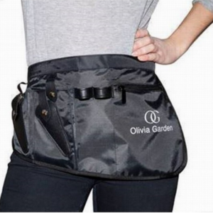 Cinturón Herramientas Profesional Tool Belt OLIVIA GARDEN