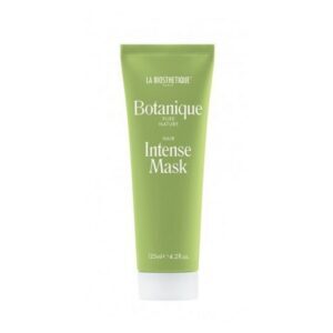 Botanique Intense Mask 125ml LA BIOSTHETIQUE