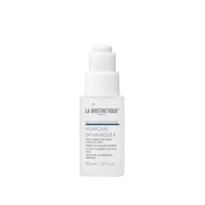 Visarome Dynamique R 30ml LA BIOSTHETIQUE