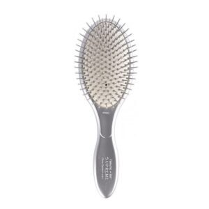 Expert Care Oval Nylon OLIVIA GARDEN