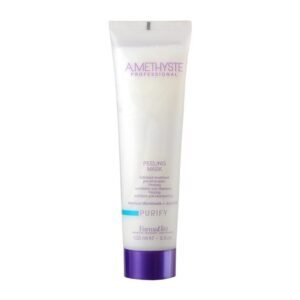 Amethyste Peeling Mask 150ml FARMAVITA