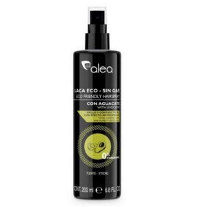 Laca Eco Sin Gas 200ml ALEA