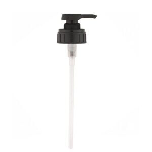 Dosificador para DAVINES para OI 1000ml DSFR