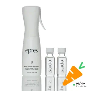 Bond Repair Treatment Concentrate Starter Kit EPRES