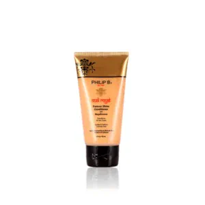 Forever Shine Conditioner 60ml PHILIP B