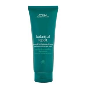 Botanical Repair Strengthening Conditioner AVEDA