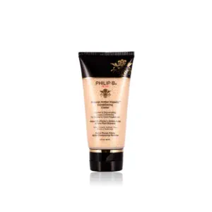 Russian Amber Imperial Conditioning Crème 60ml PHILIP B