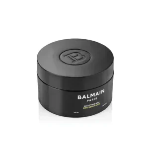Sculpting Wax 100ml BALMAIN PARIS