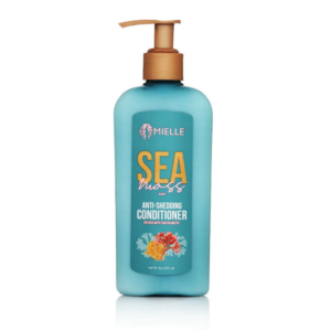 Sea Moss Anti-Shedding Conditioner 235ml MIELLE
