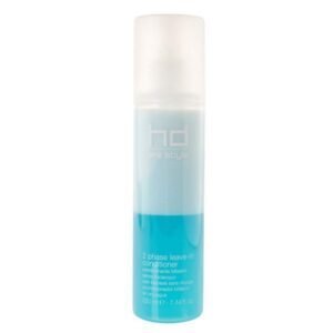 HD LifeStyle 2 Phase Leave-in Conditioner 220ml FARMAVITA