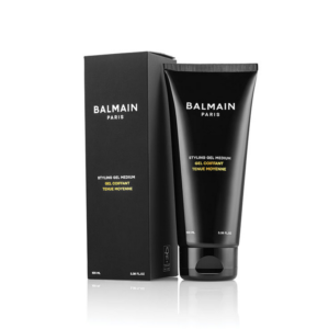 Styling Gel Medium 100ml BALMAIN PARIS