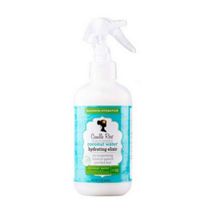 Coconut Water Hydrating Elixir 240ml CAMILLE ROSE