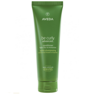 Be Curly Conditioner 250ml AVEDA