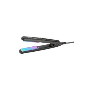 Mini Rainbow Black GAMMA+