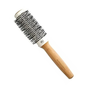 Bamboo Touch Blowout Thermal 33 OLIVIA GARDEN
