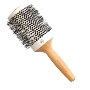 Bamboo Touch Blowout Thermal 63 OLIVIA GARDEN