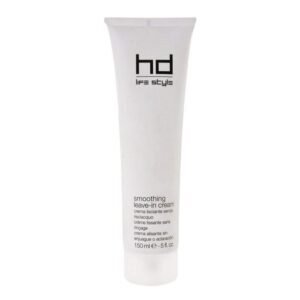 HD LifeStyle Smoothing Leave-in Cream 150ml FARMAVITA