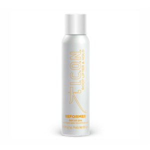 Reformer Quick Lock Spray 189gr I.C.O.N